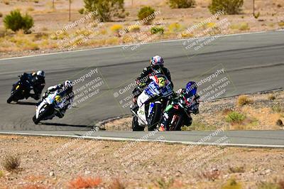 media/Oct-24-2025-2WTD (Fri) [[491f36c2bf]]/A Group/Session 4 (Turn 7)/